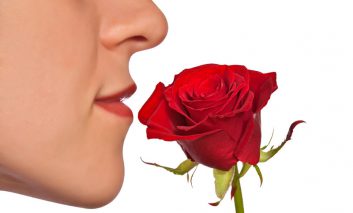 اختلالات بویایی: زمانی که حس بویایی شما گمراه شود