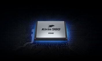 مقایسه تراشه Kirin 980 با معماری ۷ نانومتری با Snapdragon 845 با معماری ۱۰ نانومتری