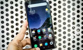 رونمایی از تلفن هوشمند ۵G فوق‌العاده ارزانقیمت شیائومی در MWC 2019