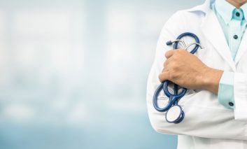 کدام دکتر‌ها بالاترین درآمد را دارند؟