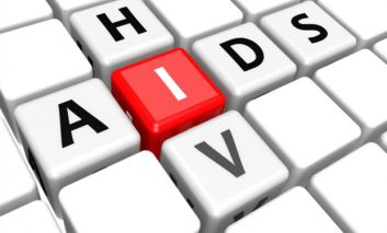 شروع درمان زودهنگام ایدز (HIV) به شدت در حال پیشرفت است، اما هنوز جهانی نشده است