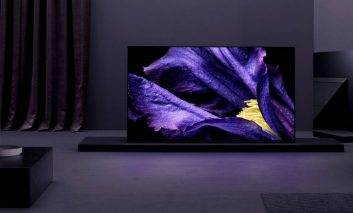 چگونه بهترین تلویزیون OLED را انتخاب کنیم؟
