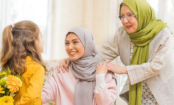 بسته اینترنت ویژه ایرانسل برای روز زن ارائه شد