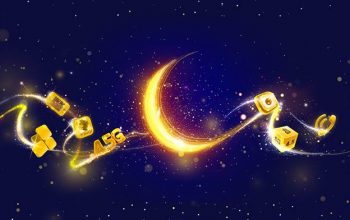 ایرانسل پیشنهادهای ویژه رمضان را اعلام کرد