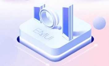 به‌روزرسانی پایدار EMUI 10.1 برای 13 محصول خانواده هوآوی منتشر شد