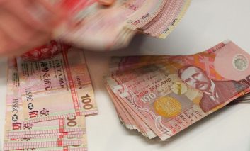 هکرها بورس نیوزیلند را از کار انداختند