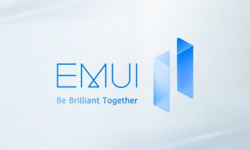 قابلیت‌های رابط‌کاربری EMUI 11 هوآوی و اولین مدل‌های دریافت‌کننده آن