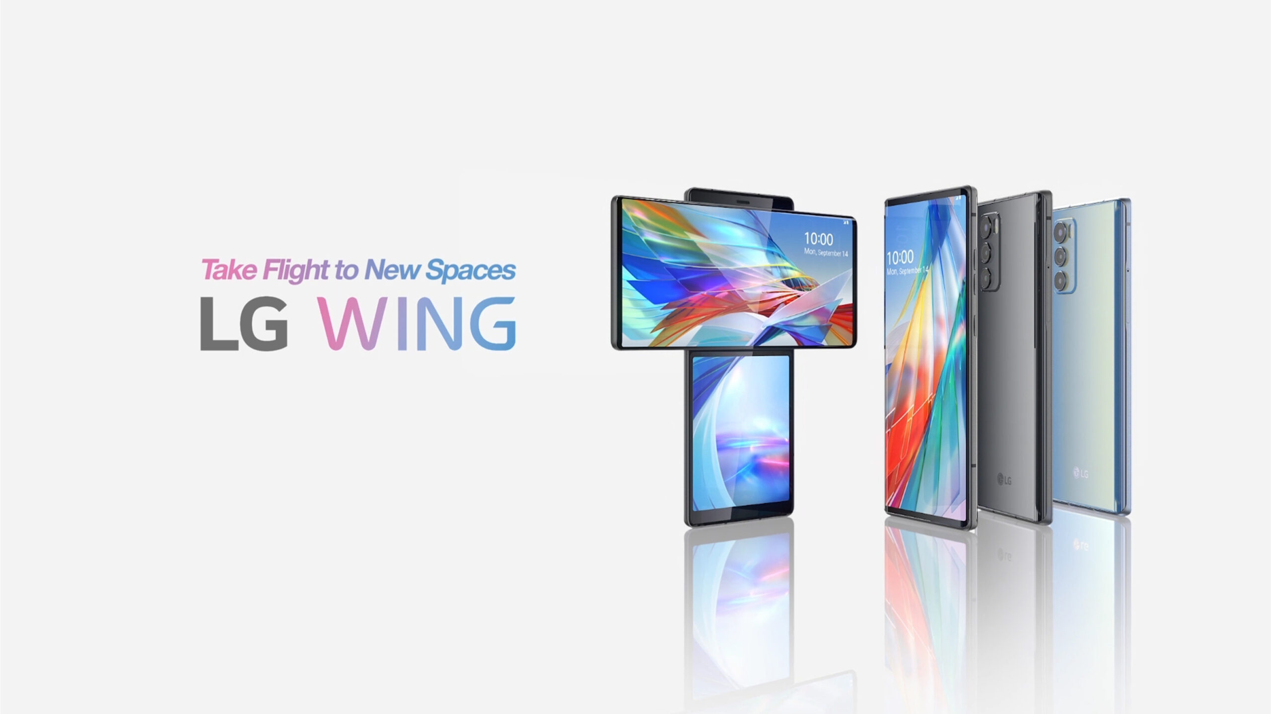 Lg wing. LG Wing смартфоны 2021. Смартфон LG Wing 2020. LG Wing 5g 128gb. LG wink 5g.