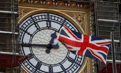 ۷ تغییر در روابط بریتانیا با اتحادیه اروپا از اول ژانویه ۲۰۲۱