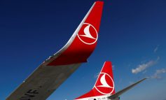 ترکیه برای همه مسافران ارائه تست منفی کرونا را اجباری کرد