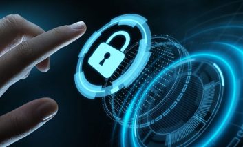 3 قابلیت امنیتی هوآوی برای حفظ حریم خصوصی کاربران