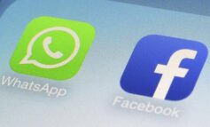 واتس‌اپ در پی نگرانی‌های کاربران بروز رسانی جدید خود را به تاخیر انداخت