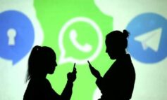 مهاجرت کاربران واتس‌اپ به سیگنال و تلگرام