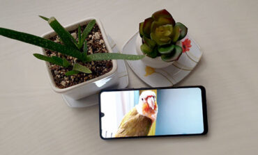 بررسی فوت و فن: Samsung Galaxy A32 5G هوشمندی برای دوران تازه ارتباطات