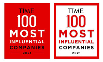 هوآوی در فهرست 100 شرکت تأثیرگذار جهان به انتخاب مجله معتبر TIME
