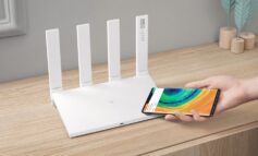 بهترین قابلیت‌های فناوری Wi-Fi 6 در مودم‌ها و روترهای هواوی
