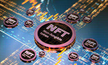 NFT یا رشته رمز دیجیتالی غیرقابل معاوضه و بی‌مانند چیست؟