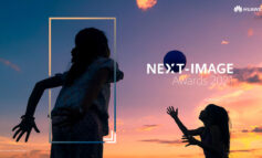 مسابقه بزرگ HUAWEI NEXT-IMAGE Awards