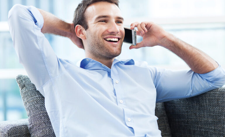 شاتل موبایل بسته‌های اینترنت تخفیف‌دار ویژه دوره جدید قرنطینه عرضه کرد