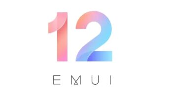 رابط کاربری EMUI 12 هواوی با امکانات جذاب و کاربردی معرفی شد