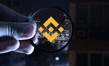 با توکن بایننس BNB بیشتر آشنا شوید