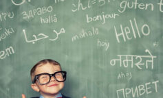 آموزش زبان‌های زنده دنیا | راهکاری برای مکاتبه، تجارت و مهاجرت به کشورهای مختلف