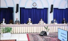 سامانه «شاد» ذیل وزارت آموزش‌وپرورش مسئول ارائه آموزش عمومی رایگان است