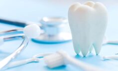 بهترین کلینیک برای ایمپلنت دندان کجاست؟