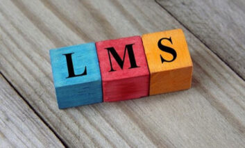 lms چیست و آیا جای کلاس های حضوری را میگیرد؟