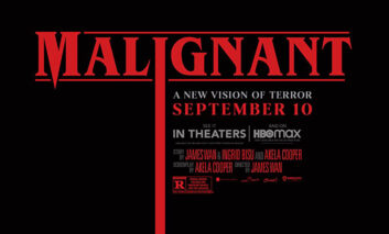 نقد فیلم بدخیم – Malignant