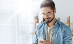 اپلیکیشن‌های کاربردی در سفر به ترکیه