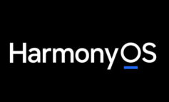 استقبال 120 میلیونی از سیستم عامل HarmonyOS هواوی