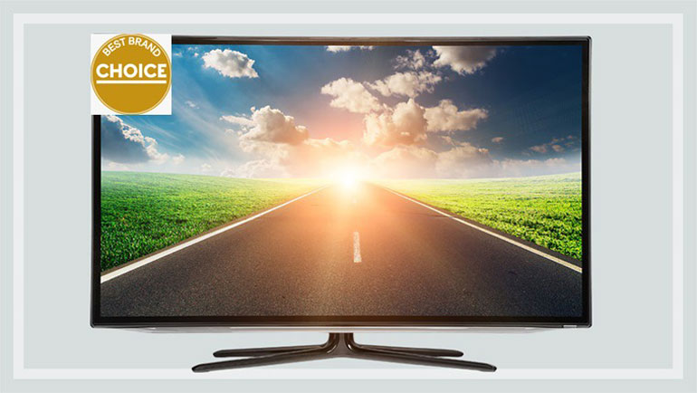 ال‌جی، بهترین برند تلویزیون در استرالیا به انتخاب  مصرف کنندگان
