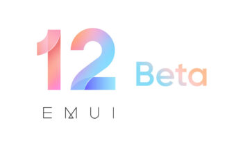 انتشار نسخه بتای رابط کاربری جدید EMUI 12 هواوی آغاز شد