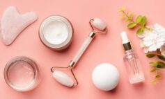 معرفی 7 محصول ضروری برای مراقبت از پوست