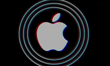 زیان میلیاردی شرکت‌ها از حذف ردیاب‌ تبلیغاتی اپل