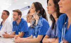 تحصیل پزشکی در برترین دانشگاه های دنیا با موسسه آوام