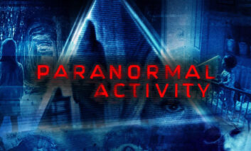 رتبه‌بندی تمام فیلم‌های Paranormal Activity