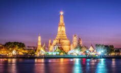 برترین جاذبه‌های گردشگری تایلند – بخش دوم