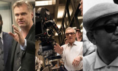 بهترین کارگردانان تاریخ سینما – بخش اول