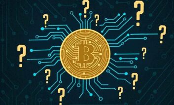 ثبت نام در صرافی ارز دیجیتال