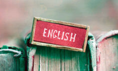 بهترین منابع آموزش زبان انگلیسی چه هستند؟