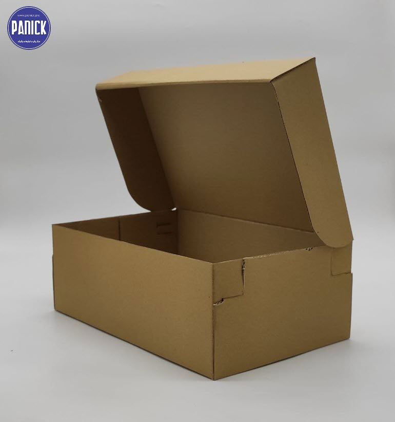 چرا برای شروع کار بهترین بسته بندی برای کسب و کارهای کوچک جعبه آماده است؟