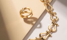 آیا تا به حال طلا و جواهرات خود را به صورت آنلاین خریده‌اید؟
