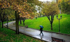 کدام پارک‌ها مناسب دورهمی‌‌های بهاری هستند؟