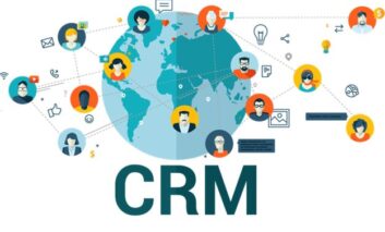 خرید نرم افزار CRM و مدیریت مشتریان