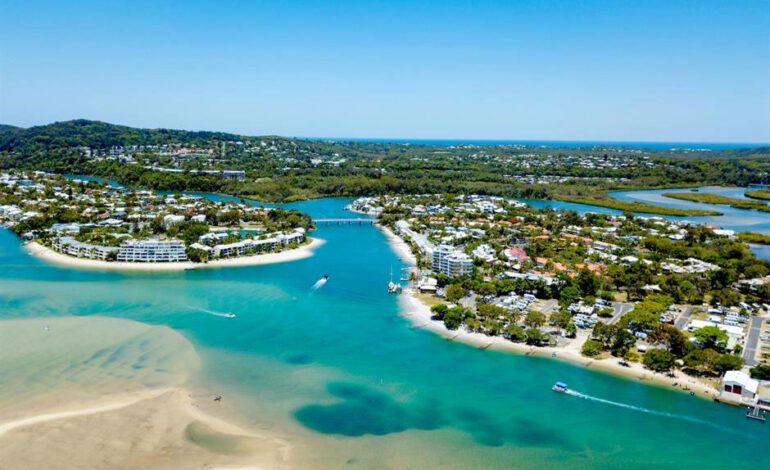 بهترین شهرهای ساحلی استرالیا – بخش دوم