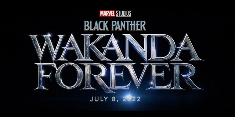 (Black Panther: Wakanda Forever)