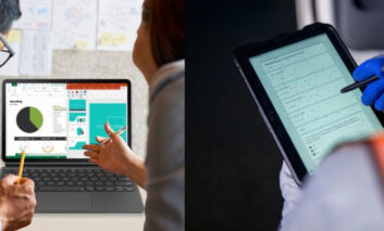 Galaxy Tab S7 بایگانی - مجله اینترنتی فوت و فن | Footofan.com