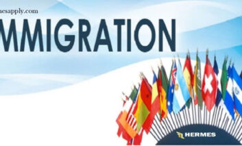آشنایی با انواع روشهای مهاجرت به بهترین مقصدهای مهاجرتی در دنیا